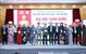 Viet Nam–Spain Friendship Association looks to strengthen people-to-people ties